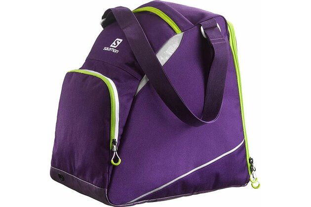 Kabela SALOMON EXTEND GEAR BAG, model 2015/16