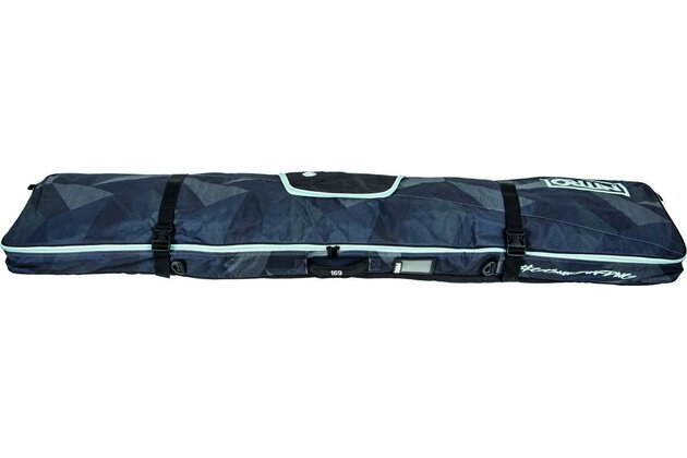 Vak na snowboard NITRO CARGO