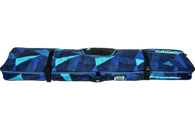 Vak na snowboard NITRO CARGO
