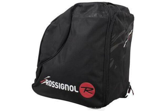 ROSSIGNOL BOOT BAG PRO, model 2015/16