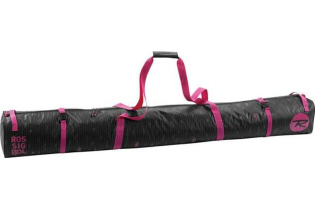 Vak na lyže ROSSIGNOL SKI BAG, model 2015/16
