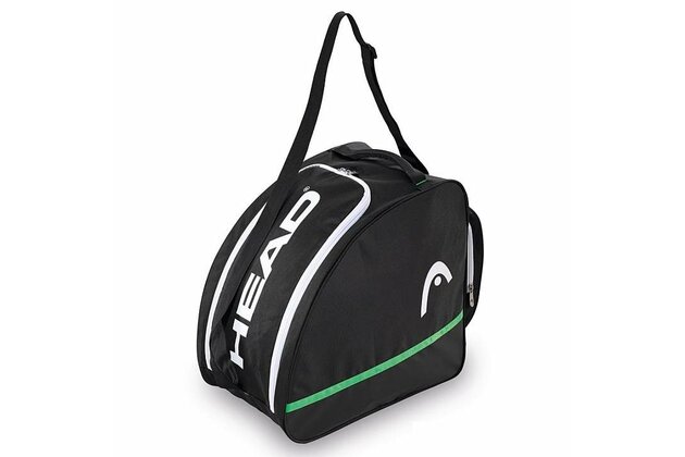 HEAD REBELS BOOT BAG, model 2015/16