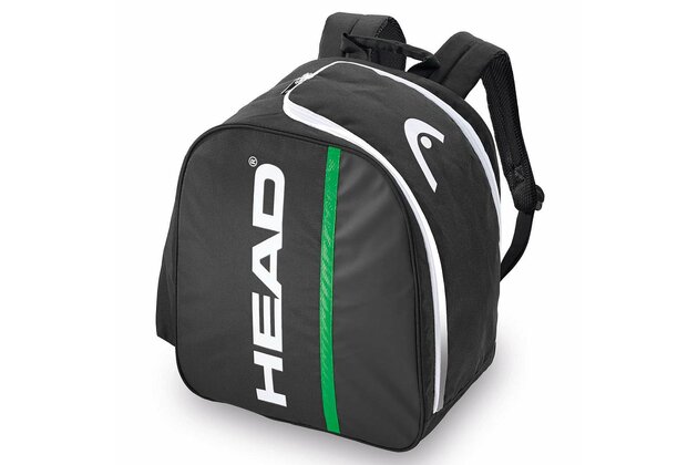HEAD REBELS BOOT BACKPACK, model 2015/16
