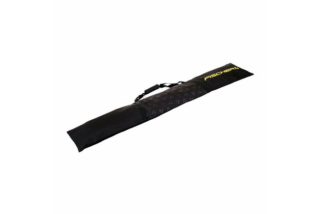 FISCHER ECO ALPINE, model 2015/16