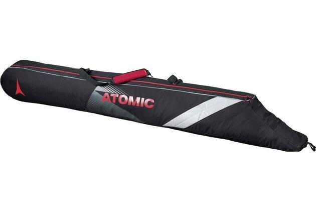 Vak na lyže ATOMIC SKI BAG PADDED, model 2016/17