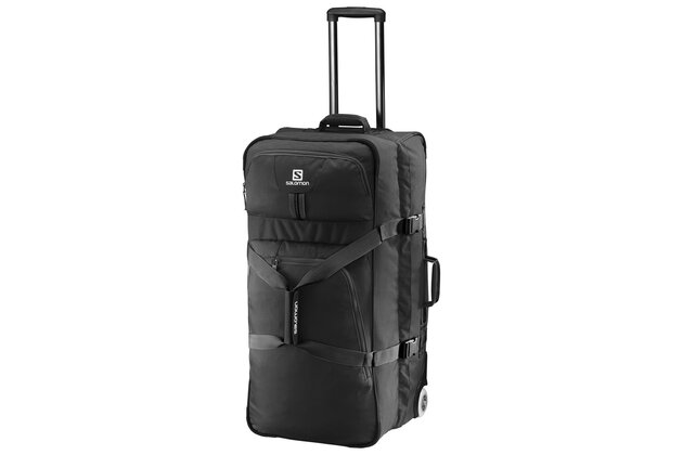 SALOMON CONTAINER 100, model 2016/17