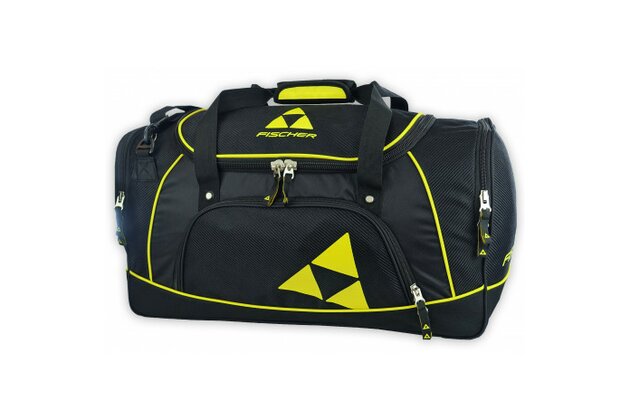 Taška FISCHER SPORTBAG 60l, model 2016/17