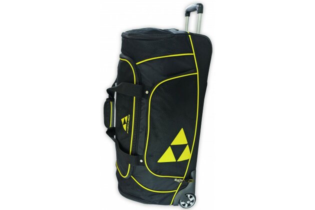 Taška FISCHER SPORTDUFFEL 100L, model 2016/17