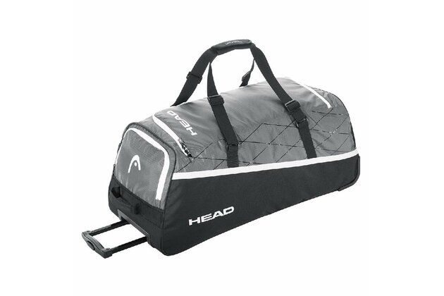 Taška HEAD SKI TRAVEL BAG, model 2016/17