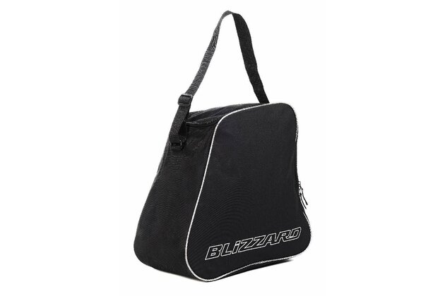 Taška na lyžařské boty BLIZZARD SKIBOOT BAG, model 2016/17