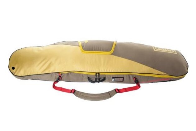 Obal na snowboard NITRO CARGO BOARDBAG, model 2016/17
