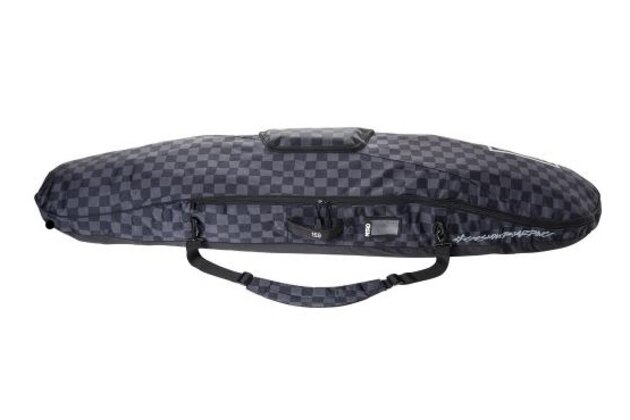 Obal na snowboard NITRO CARGO BOARDBAG, model 2016/17
