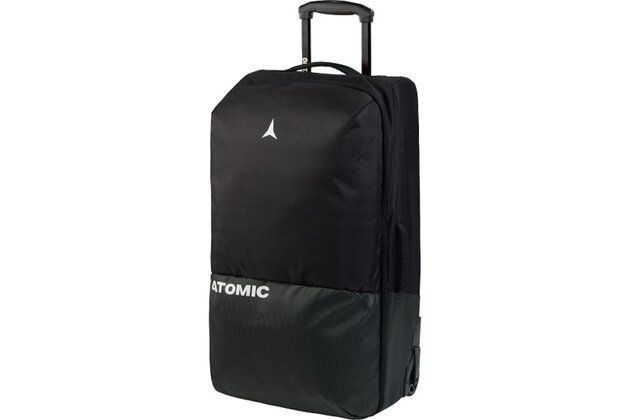 Cestovní taška ATOMIC TROLLEY 90 L