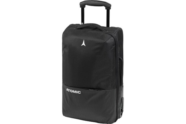 Cestovní taška ATOMIC TROLLEY 90 L