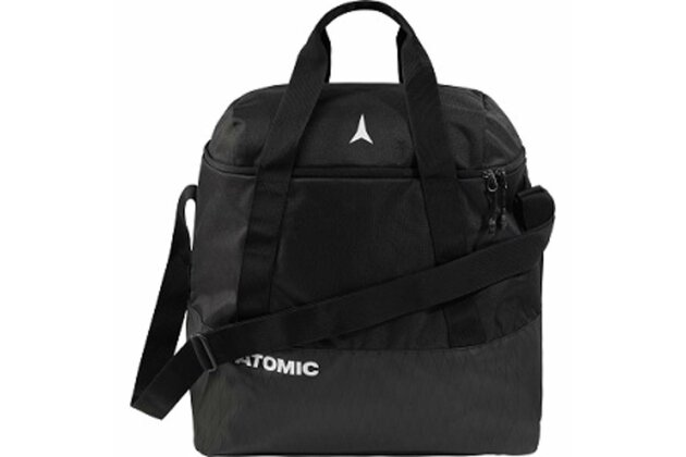 Taška ATOMIC BOOT BAG, model 2017/18