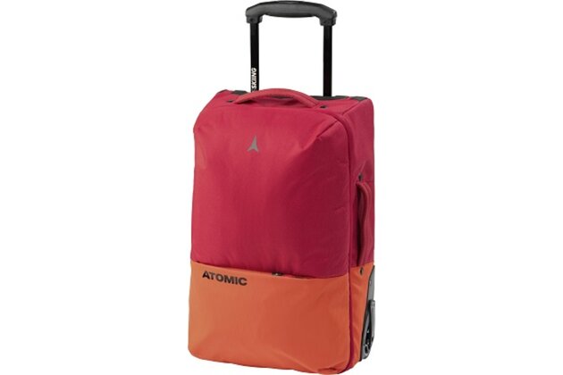 Cestovní taška ATOMIC CABIN TROLLEY, model 2017/18