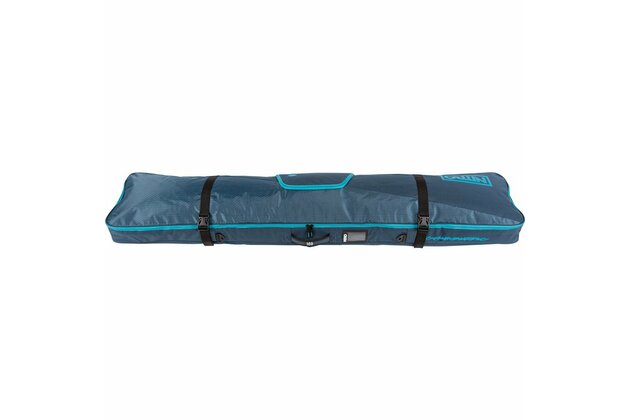 Obal na snowboard NITRO CARGO BOARD BAG, model 2017/18