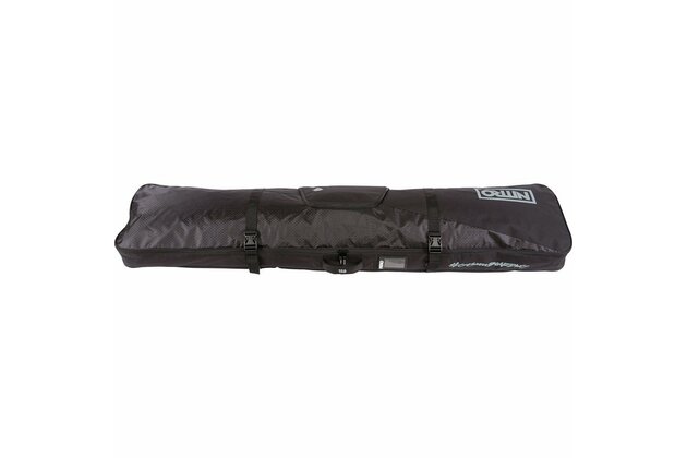 Obal na snowboard NITRO CARGO BOARD BAG, model 2017/18