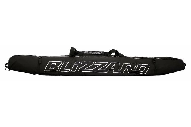 Vak na lyže BLIZZARD SKI BAG PREMIUM FOR 1 PAIR, model 2017/18
