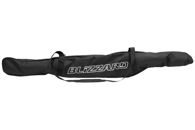 Vak na lyže BLIZZARD SKI BAG FOR 1 PAIR, model 2017/18