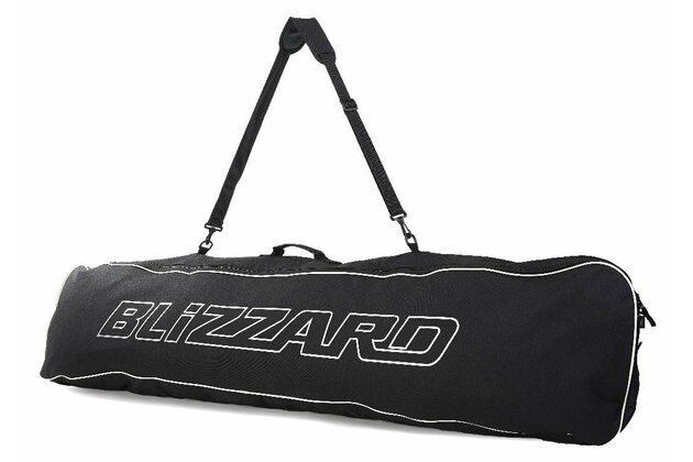 Obal na snowboard BLIZZARD SNOWBOARD BAG, model 2017/18