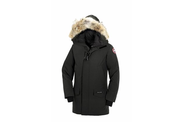 CANADA GOOSE LANGFORD