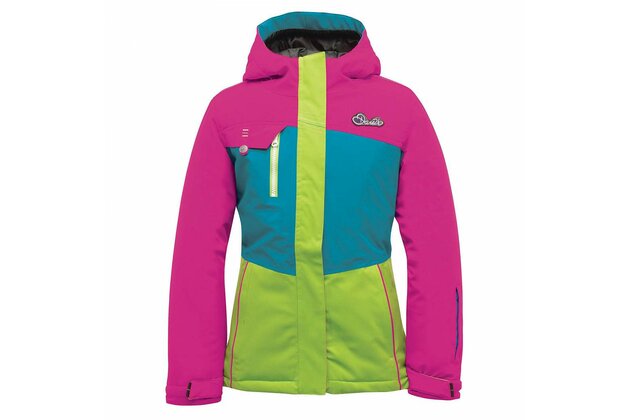 Lyžařská bunda DARE2B SNOWDRIFT DGP305