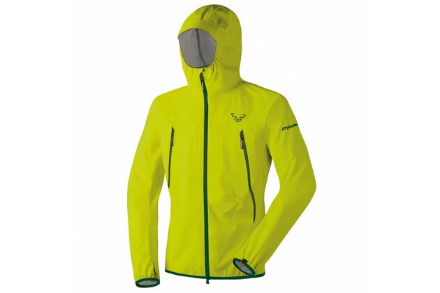 Bunda DYNAFIT PATROL 2.0 GTX