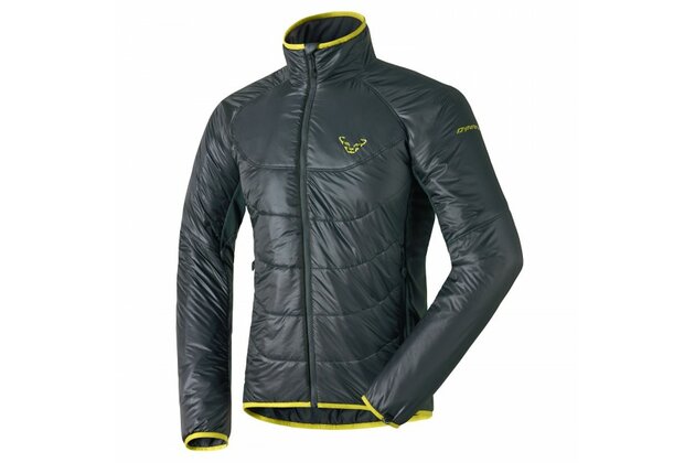 Bunda DYNAFIT RADICAL PRIMALOFT