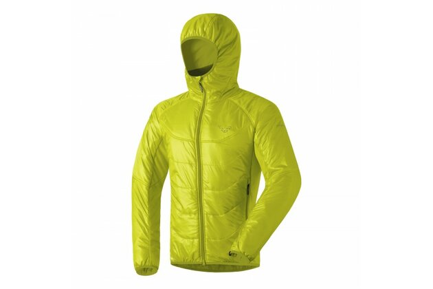 Bunda DYNAFIT RADICAL PRIMALOFT