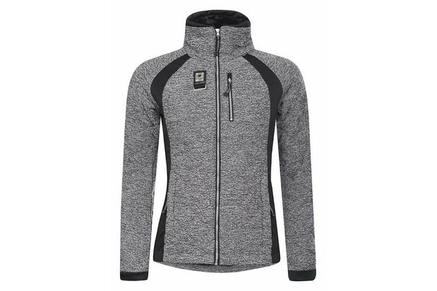 Mikina ICEPEAK ODILE