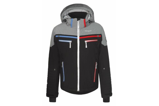Lyžařská bunda ICEPEAK NICO JR