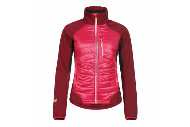 Lyžařská bunda ICEPEAK BONNIE