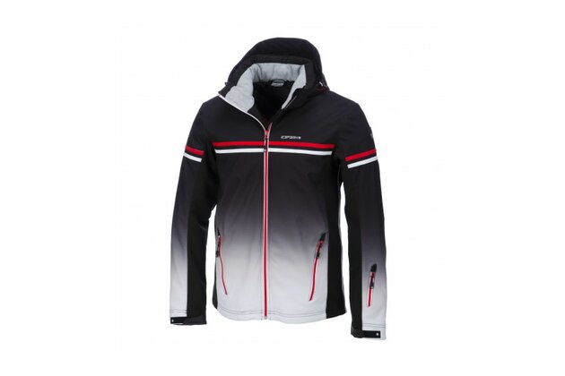 Bunda ICEPEAK NILS