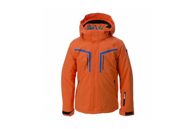 Bunda ICEPEAK HARTO
