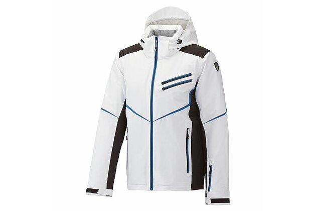 Bunda ICEPEAK NICK