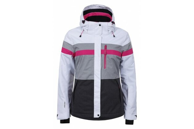 Lyžařská bunda ICEPEAK KATIA