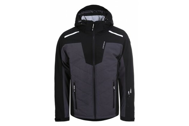 Bunda ICEPEAK NAVILLE