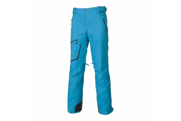 PHENIX ES372OB10 SOGNE PANTS, model 2013/14