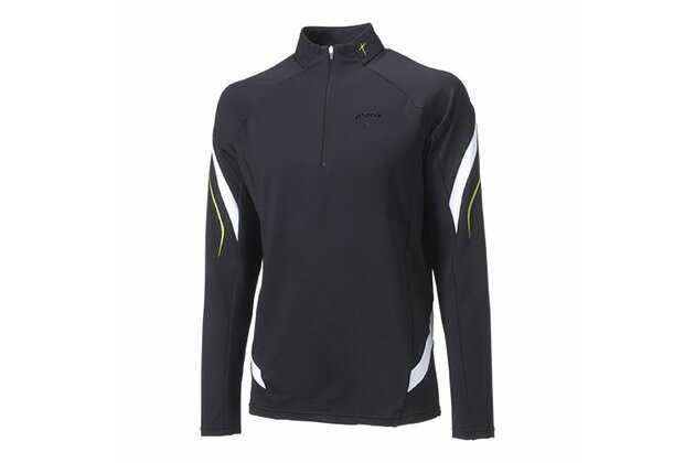 PHENIX ES372LS01 LYSE T-NECK