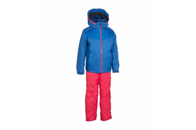 PHENIX BERGEN TWO-PIECE SUKU SUKU ES6H22P93