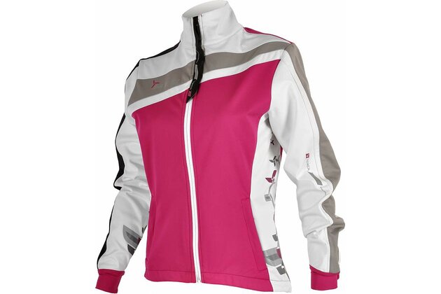 Bunda SILVINI SANTO WJ431