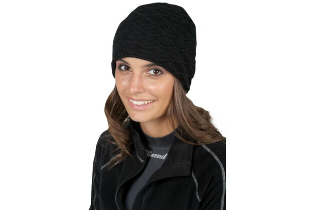 Čepice BLIZZARD VIVA CAP, mod. 11/12