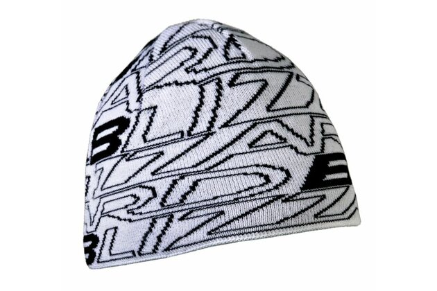 Čepice BLIZZARD PHOENIX CAP, mod. 12/13