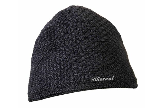 Čepice BLIZZARD VIVA DRAGON CAP, mod. 12/13
