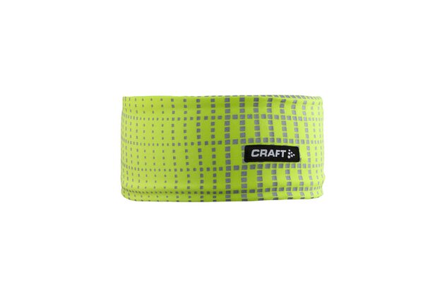 Čelenka CRAFT BRILLIANT 2.0