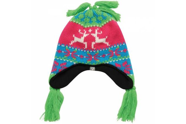 Čepice DARE 2B PROFOUND BEANIE, model 2014/2015