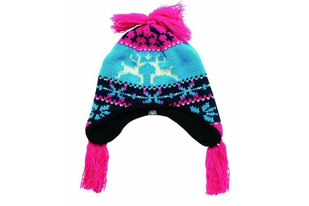 Čepice DARE 2B PROFOUND BEANIE, model 2014/2015
