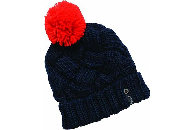 Čepice DARE 2B FIGMENT BEANIE, model 2014/2015