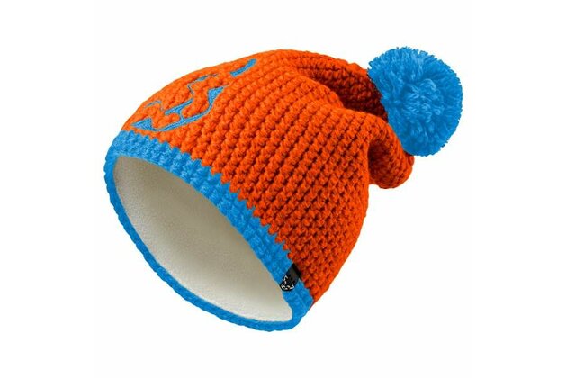 Čepice DYNAFIT DENALI BEANIE